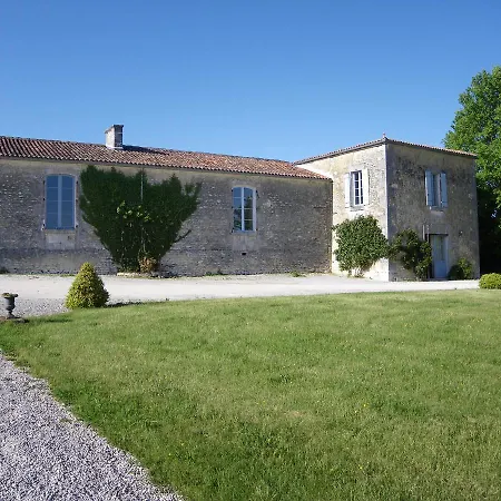 Feriehus Les De L'astree *